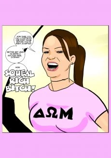 Sorority Panty Raid Gone Wrong-08