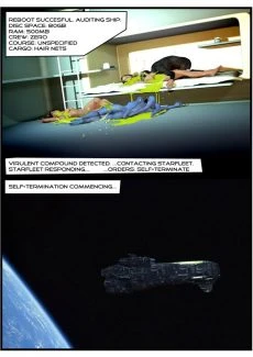Spacey Trekky Time Tussle (46)