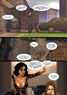 Spying with Lana (12)