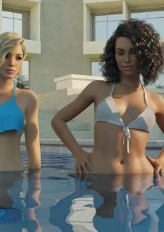 Summer Resort (17)