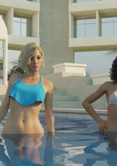 Summer Resort (18)