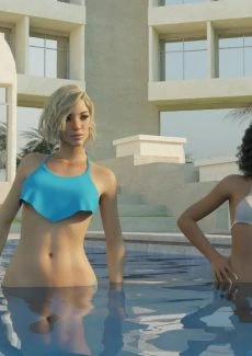 Summer Resort (19)
