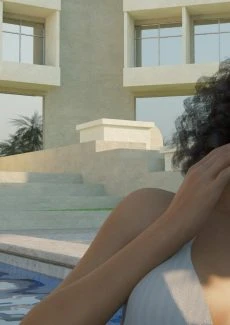 Summer Resort (28)
