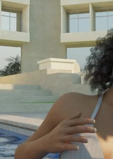 Summer Resort (29)