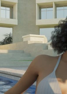 Summer Resort (30)