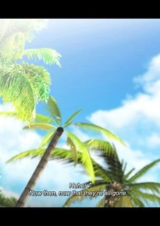 TAMAKI’S PRIVATE PARADISE (10)