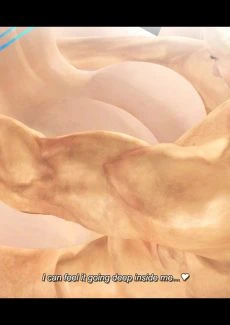 TAMAKI’S PRIVATE PARADISE (17)