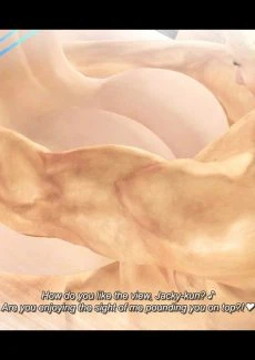 TAMAKI’S PRIVATE PARADISE (20)