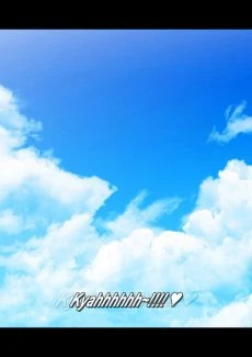 TAMAKI’S PRIVATE PARADISE (9)