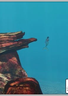 TBND 3 Chapter 1 002