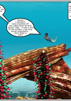 TBND 3 Chapter 1 004