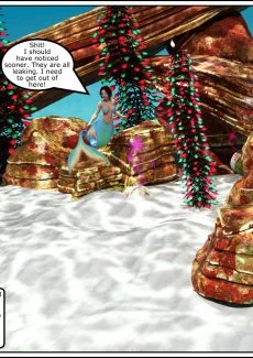 TBND 3 Chapter 1 008