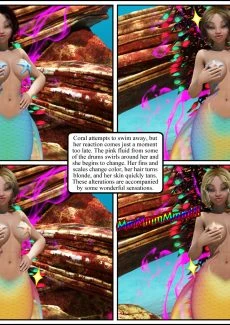 TBND 3 Chapter 1 009