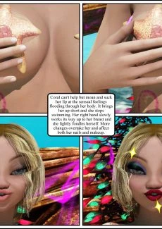TBND 3 Chapter 1 010