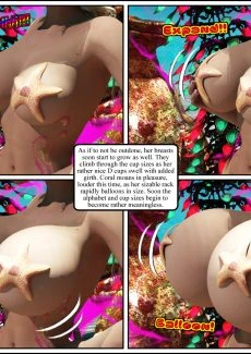 TBND 3 Chapter 1 013