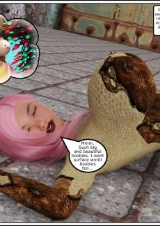 TBND 3 Chapter 1 016