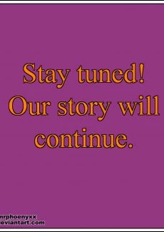 TBND 3 Chapter 1 020_Continue