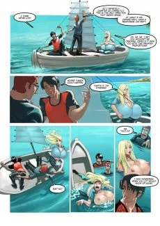 Tales of Camp BE (15)