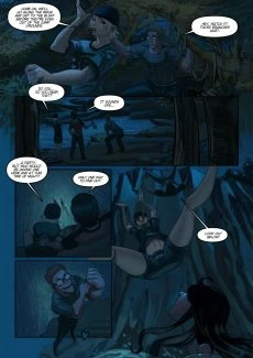 Tales of Camp BE (4)