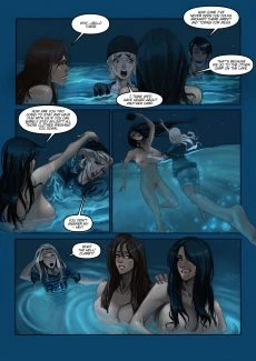 Tales of Camp BE (5)