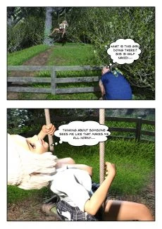 Tamaras Adventure (4)