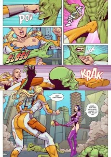 Tammy-Towers_01-002