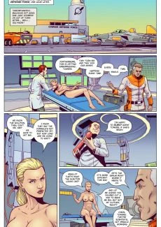 Tammy-Towers_01-013