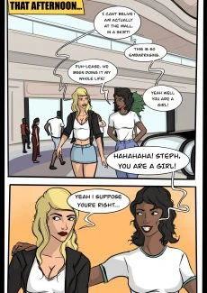 Teaching Him A Lesson (12)