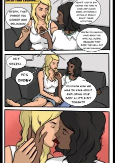 Teaching Him A Lesson (15)