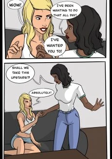 Teaching Him A Lesson (16)