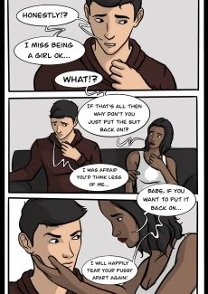 Teaching Him A Lesson (37)