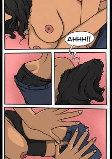 The Bet (11)