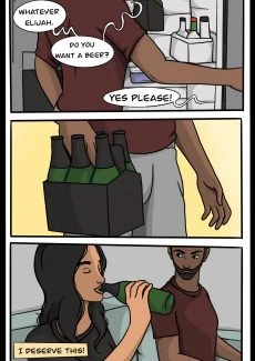 The Bet (15)