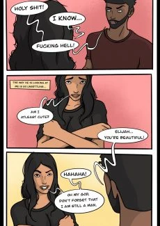 The Bet (16)