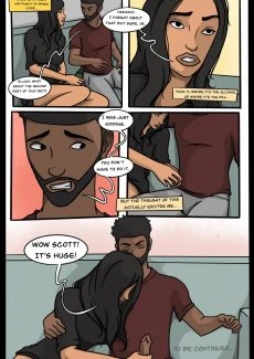 The Bet (17)