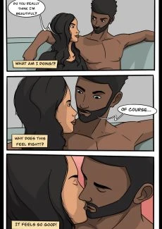 The Bet (20)