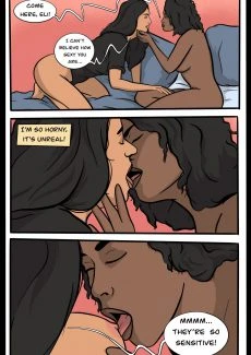 The Bet (27)