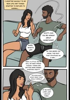 The Bet (34)