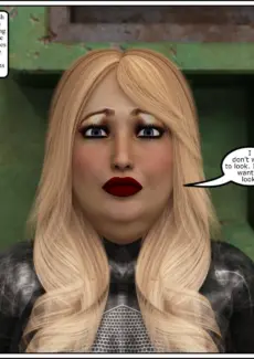 The Bimbo Next Door 3 (112)