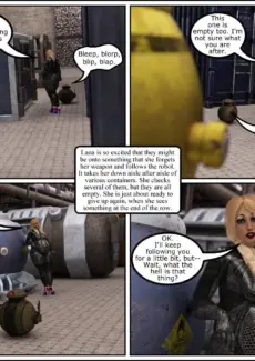 The Bimbo Next Door 3 (121)