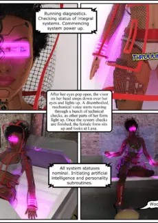 The Bimbo Next Door 3 (127)