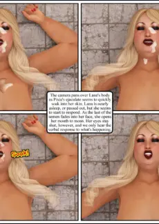 The Bimbo Next Door 3 (162)