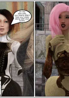 The Bimbo Next Door 3 (25)