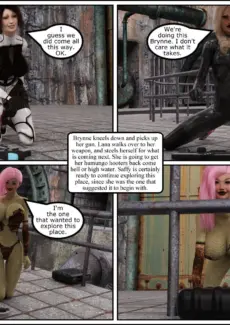 The Bimbo Next Door 3 (27)