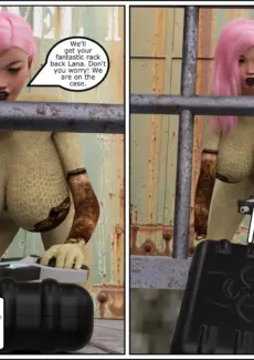 The Bimbo Next Door 3 (28)