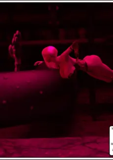 The Bimbo Next Door 3 (36)