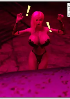 The Bimbo Next Door 3 (37)