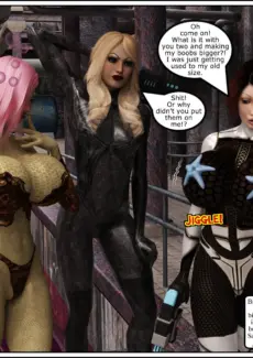 The Bimbo Next Door 3 (42)
