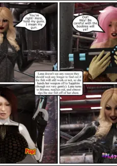 The Bimbo Next Door 3 (47)