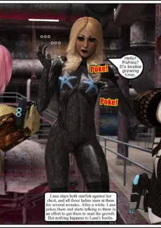 The Bimbo Next Door 3 (48)